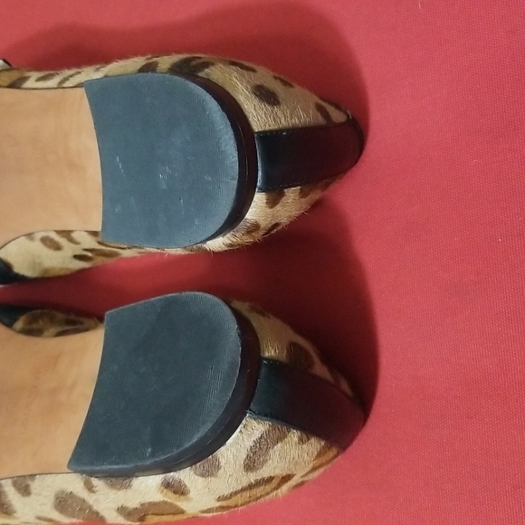 COLE HAAN SHOES - Picture 9 of 12